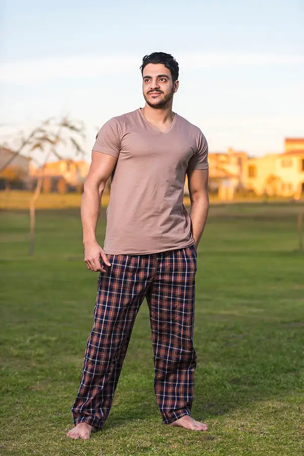 Commercial and industrial photography by Türkiye FotoShoot