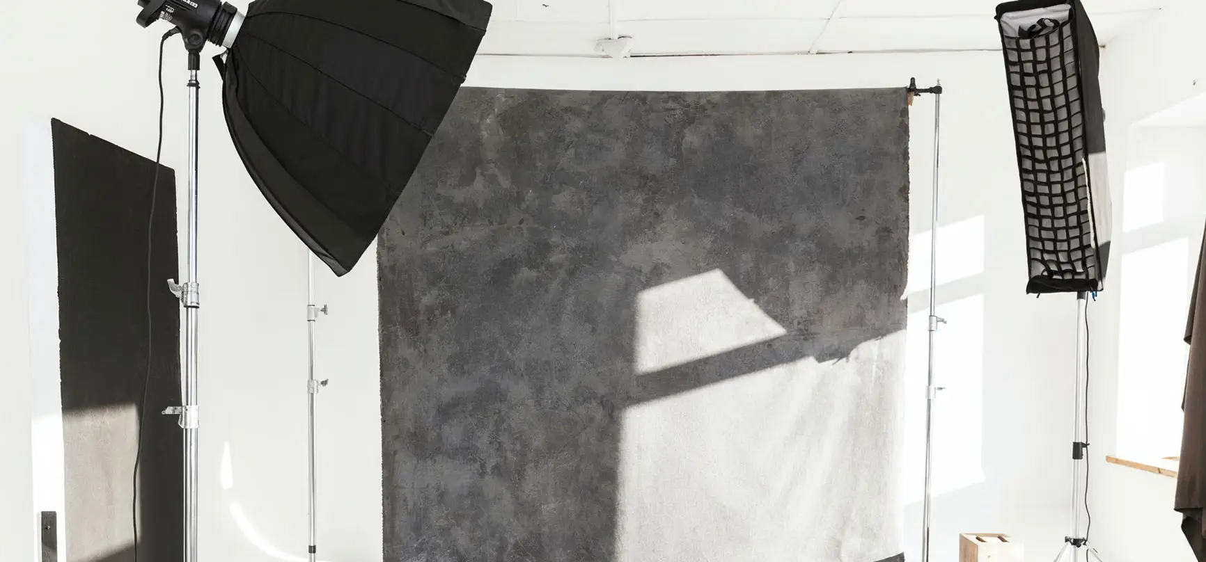 Commercial and industrial photography by Türkiye FotoShoot