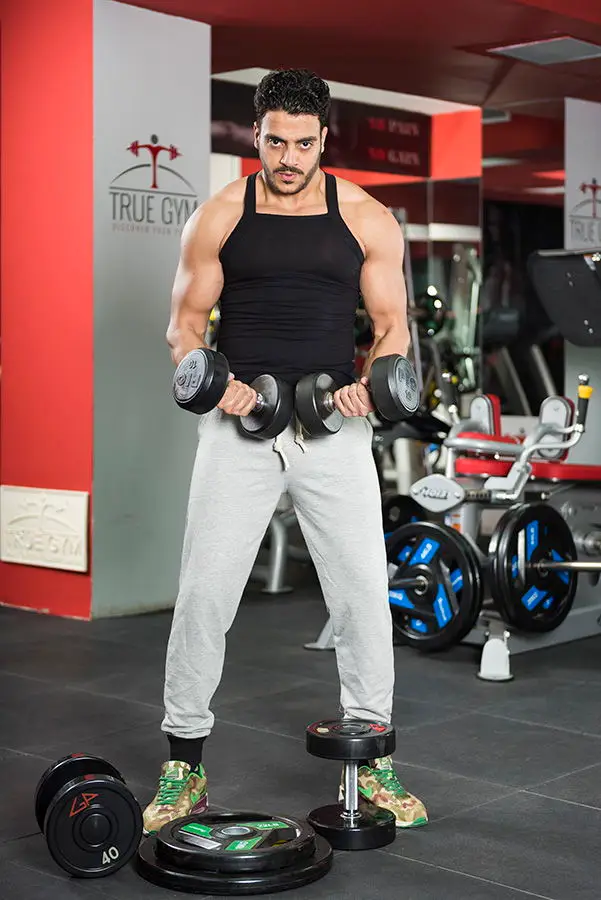 Commercial and industrial photography by Türkiye FotoShoot