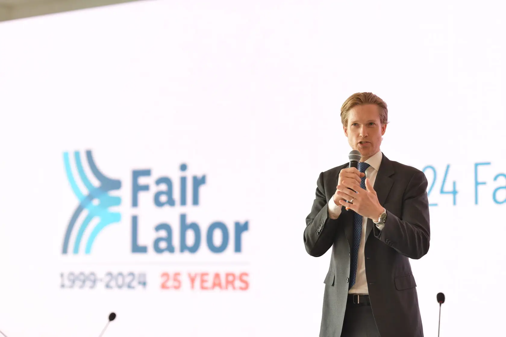 Türkiye FotoShoot work sample
